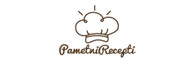 Pametni Recepti Logo